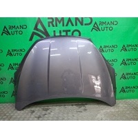капот Chery Tiggo 4 Pro T19 2020-нв 509000879AADYJ, 7