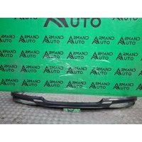 Юбка бампера Genesis GV80 1 2020-нв 86612T6010, 86612T6000, 1
