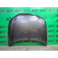 капот Audi A4 5 B9 2015-нв 8W0823029A, 8