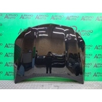 капот Mercedes GLS-Class X167 2019-нв A1678801500, 7