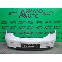 Бампер Mercedes E-Class C238 2016-нв A23888502009999, A2388850000, 8