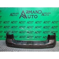Бампер Mercedes M ML GLE-Class W166 2011-2015 A16688506259999, A1668850325, A1668850625, 2
