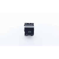Кнопка парктроника Audi Q5 FY 2017 80B927225