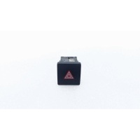 Кнопка аварийной сигнализации Audi Q5 FY 2017 80A9415095PR, 80A941509