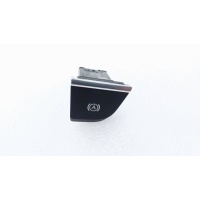 Кнопка Audi Q5 FY 2017 80B927143
