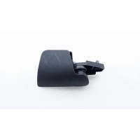 Ручка открывания капота Audi Q5 FY 2017 80B823533C4PK, 80B823533C, 80B823633B