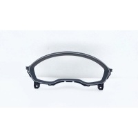 Накладка панели приборов Audi Q5 FY 2017 80A8571156PS, 80A857115