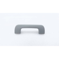 Ручка потолка Audi Q5 FY 2017 8R0857607HDT4, 8R0857607H