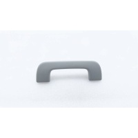 Ручка потолка Audi Q5 FY 2017 8R0857607HDT4, 8R0857607H