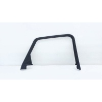 Накладка двери Audi Q5 FY 2017 80A8676714PK, 80A867671