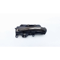 Ручка двери Audi Q5 FY 2017 80A837239GRU, 80A837239, 80A837205, 80A837811
