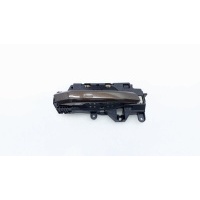 Ручка двери Audi Q5 FY 2017 80A837240GRU, 80A837240, 80A837206, 80A837812
