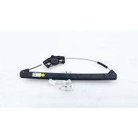 Стеклоподъемник Audi Q5 FY 2017 80A839462, 80A839462A