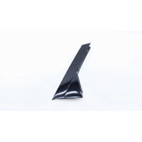 Накладка двери Audi Q5 FY 2017 80A839904B5FQ, 80A839904B, 80A839904