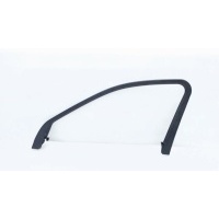 Накладка двери Audi Q5 FY 2017 80A8676104PK, 80A867610