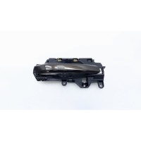 Ручка двери Audi Q5 FY 2017 80A837240GRU, 80A837240, 80A837206, 80A837812