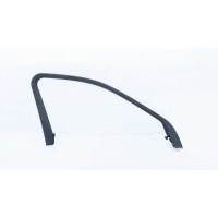 Накладка двери Audi Q5 FY 2017 80A8676094PK, 80A867609