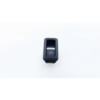 Кнопка открывания багажника Audi Q5 FY 2017 4M0959831A5PR, 4M0959831A