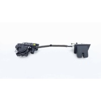 Замок двери багажника Audi Q5 FY 2017 80A827506A, 80A827535, 3V5827887B
