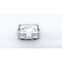 Усилитель антенны Audi Q5 FY 2017 4N0035456D, 4N0035456, 4N0035456G