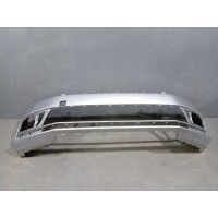 Бампер передний Volkswagen Jetta 6 5CU807217FGRU