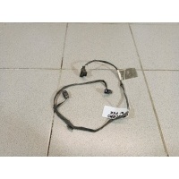 Проводка (коса) Mercedes-Benz GL-Class X166 A1664401805