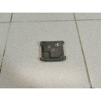 Блок управления светом Chery Tiggo 8 Pro 4050440925306
