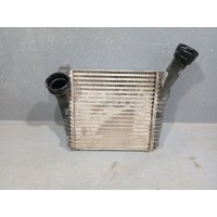 Интеркулер Volkswagen Touareg NF 7L6145804A