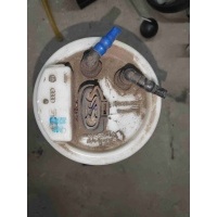 Насос топливный Volkswagen Polo4(2001-2009) 2004 6Q0919051F