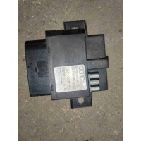 Блок управления топливным насосом Audi A6 C6(2004-2011) 2006 4F0906093G