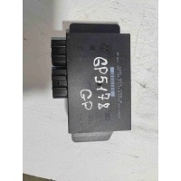 Блок комфорта Volkswagen Passat B5 2002 1C0959799B