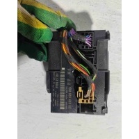 Блок комфорта Volkswagen Golf 5(2004-2009) 2006 1K0959433AK