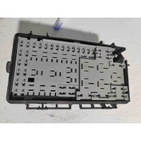 Блок предохранителей (блок реле) Opel Corsa D 2006 13217392EF