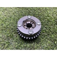 Звезда распределительного вала Mercedes-Benz M-class A2760501547