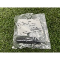 заглушка бампера Mercedes-Benz GLC A2538850107