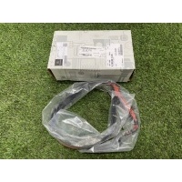 уплотнитель двери Mercedes-Benz A2406901498