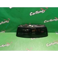 Стекло двери багажника Smart Fortwo BRABUS W451 2011 A4516700500