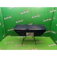 Крышка багажника Mercedes-Benz S W140 1993 A1407500275