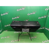 Крышка багажника Mercedes-Benz S W140 1998 A1407500575