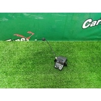 Замок багажника Mercedes-Benz E W211 2002 A2037500085