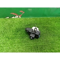 Замок багажника Mercedes-Benz S W220 2003 A2207500185