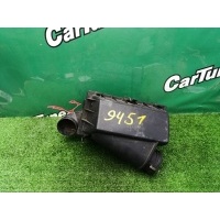 Корпус воздушного фильтра Mercedes-Benz E W210 1999 A6040940504