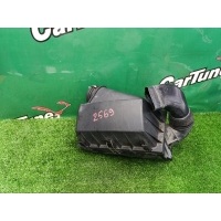 Корпус воздушного фильтра Mercedes-Benz E S210 1999 A6040940504
