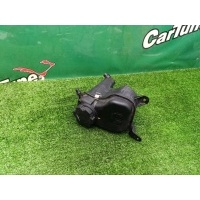 Бачок расширительный BMW 3 E90 2007 17137567462
