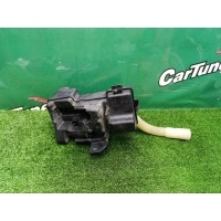 Бачок омывателя Volkswagen Tiguan NF 2009 5N0955453