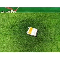 Блок Airbag Smart Fortwo BRABUS W451 2011 A4519015100