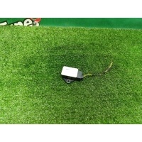 Датчик ускорения Smart Fortwo BRABUS W451 2011 A4515420718