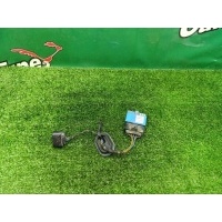Блок управления топливным насосом Volkswagen Tiguan NF 2009 5N0906093C