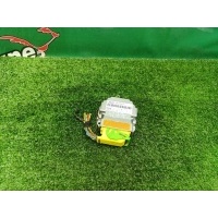 Блок Airbag AUDI TT 8J 2007 8J0959655