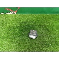 Блок управления светом AUDI TT 8J 2007 8P0907357G